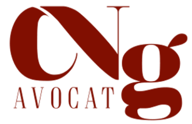 CNG Avocat